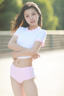 色天使色妺妺网站